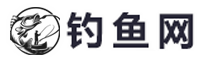 哈尔滨钓鱼网-哈尔滨钓鱼水库,哈尔滨钓鱼攻略,哈尔滨钓鱼场推荐,哈尔滨钓鱼地点大全,哈尔滨钓鱼论坛首页